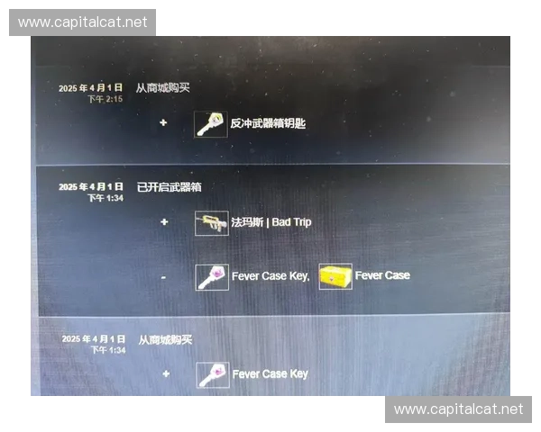 《全新CSGO预告发布震撼来袭 新模式新地图引爆玩家热情》 《全新CSGO预告发布震撼来袭 新模式新地图引爆玩家热情》