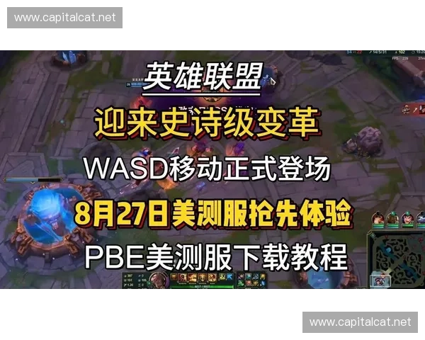 《揭秘英雄联盟历史上最高评分英雄及其影响力与游戏策略》 《揭秘英雄联盟历史上最高评分英雄及其影响力与游戏策略》