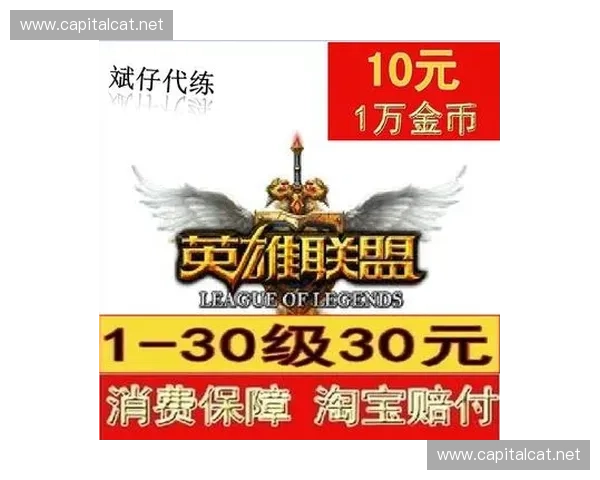 从青铜到王者细数LOL代练背后的秘密与技术解析 从青铜到王者细数LOL代练背后的秘密与技术解析