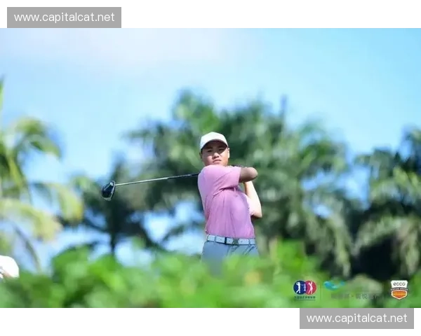 DOTA2蕉的传奇之路从青涩少年到赛场智将的成长与蜕变 DOTA2蕉的传奇之路从青涩少年到赛场智将的成长与蜕变