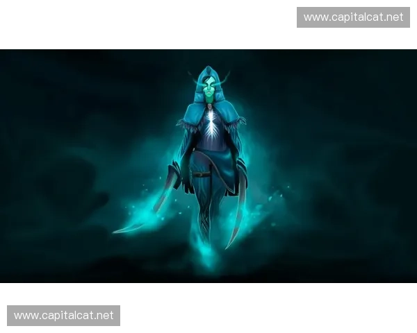 《深入解析Dota2硬核玩家的游戏策略与思维方式》 《深入解析Dota2硬核玩家的游戏策略与思维方式》