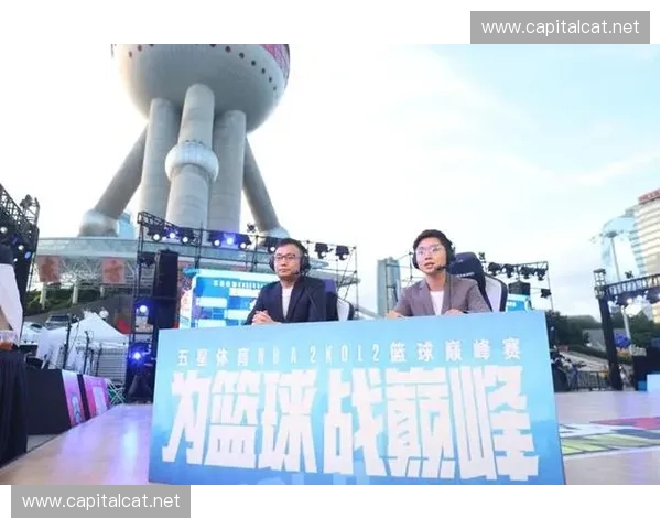 五星体育直播全新升级打造沉浸式赛事观赛体验引领体育潮流风向