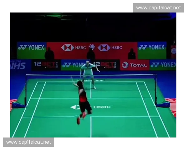 懂球体育直播聚焦赛事精彩瞬间畅享无尽激情与热血对决