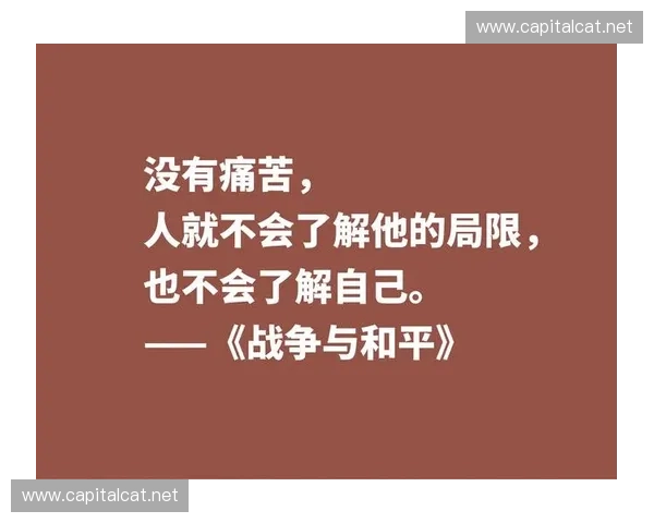 《掌控战场！探索控制型英雄在团队中的战略地位与战术应用》