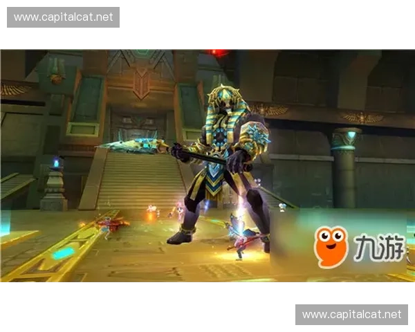 以英雄联盟梦境使者丽丽展开的奇幻冒险史诗物语新篇章瑰丽旅程传奇 以英雄联盟梦境使者丽丽展开的奇幻冒险史诗物语新篇章瑰丽旅程传奇