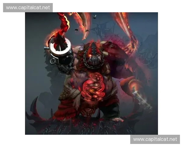 围绕英雄2饰品打造全方位精美装备深度解析与收藏指南全面攻略篇 围绕英雄2饰品打造全方位精美装备深度解析与收藏指南全面攻略篇