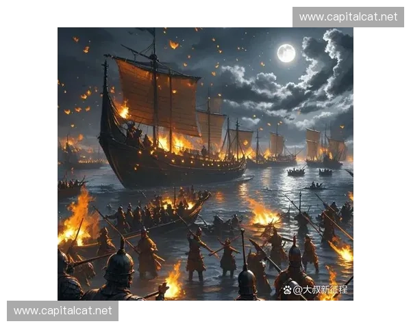 揭秘以克猴子的英雄纵横乱世崛起传奇征战史诗篇章辉煌壮举再现 揭秘以克猴子的英雄纵横乱世崛起传奇征战史诗篇章辉煌壮举再现