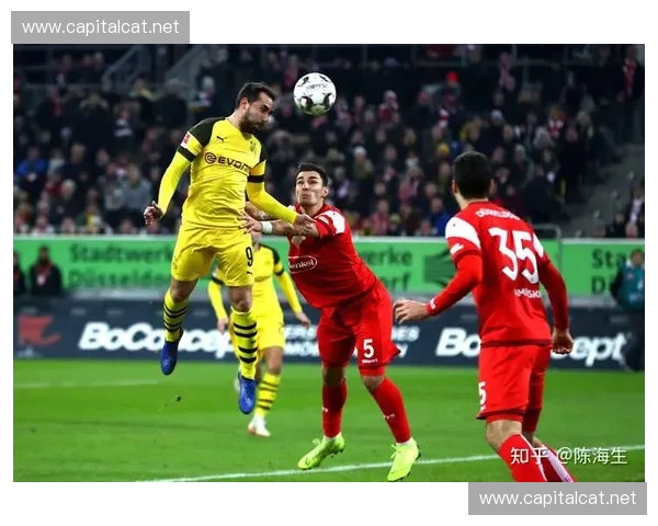 风暴英雄隐身机制深度解析与策略应用详解 风暴英雄隐身机制深度解析与策略应用详解