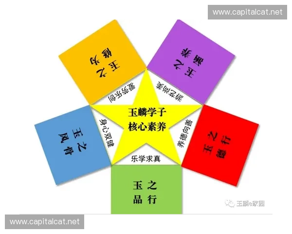 围绕英雄精神核心探索时代使命与文化传承的深度思考路径分析研究