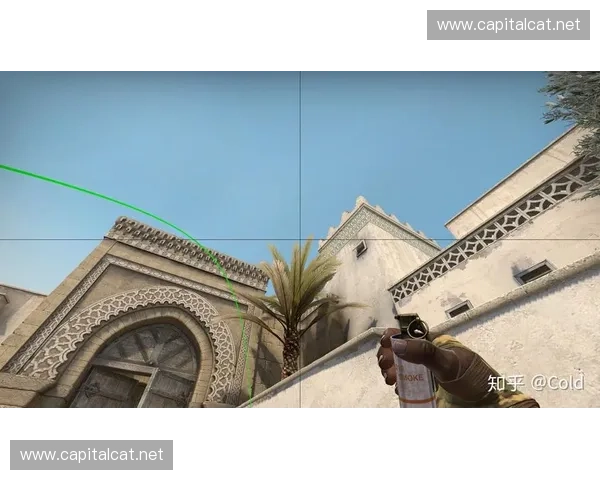 CSGO中以偷包战术为核心的地图攻防策略深度解析