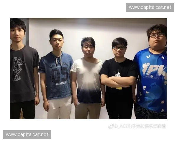 DOTA2小支深度剖析职业赛场风云与玩家热议背后的精彩故事