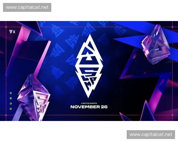 Dota2赛事新篇章引爆全球电竞热潮顶级战队激烈对决彰显荣耀之战